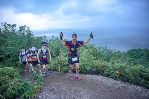 BIB: 
                            <button type="button" onclick="openModal(24813005)" class="btn btn-primary btn-sm float-right btn-popup" data-toggle="modal" data-target=".modal-high-quality">
                        <i class="fas fa-shopping-cart"></i> Add to Cart
                    </button>
                                            <button type="button" onclick="isThisMe(24813005, true)" class="btn btn-success btn-sm float-right btn-popup btn-isme hidden" data-toggle="tooltip" data-placement="bottom" title="นี่คือรูปของคุณใช่ไหม คลิกที่นี่เพื่อเอาเข้าอัลบั้ม">
                        <i class="fas fa-plus"></i> Add to album
                    </button>
                    <button type="button" onclick="isThisMe(24813005, false)" class="btn btn-warning btn-sm float-right btn-popup btn-isnotme hidden">
                        <i class="fas fa-ban"></i> Remove from album
                    </button>